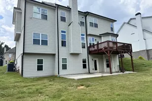 1031 Brook Ivy Ct, Lawrenceville, GA 30044 - Photo 51