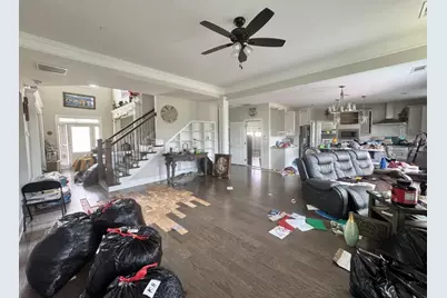 1031 Brook Ivy Court, Lawrenceville, GA 30044 - Photo 17