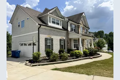 1031 Brook Ivy Court, Lawrenceville, GA 30044 - Photo 61