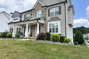 1031 Brook Ivy Ct, Lawrenceville, GA 30044 - Photo 49