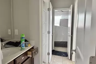 1031 Brook Ivy Ct, Lawrenceville, GA 30044 - Photo 33