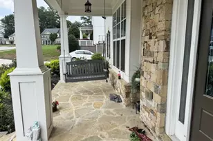 1031 Brook Ivy Ct, Lawrenceville, GA 30044 - Photo 47