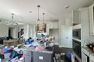 1031 Brook Ivy Ct, Lawrenceville, GA 30044 - Photo 11