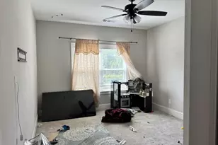 1031 Brook Ivy Ct, Lawrenceville, GA 30044 - Photo 19