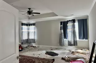1031 Brook Ivy Ct, Lawrenceville, GA 30044 - Photo 21