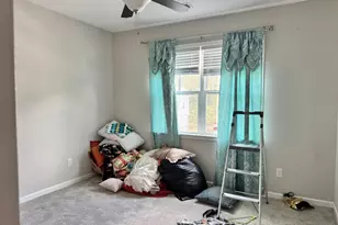1031 Brook Ivy Ct, Lawrenceville, GA 30044 - Photo 27