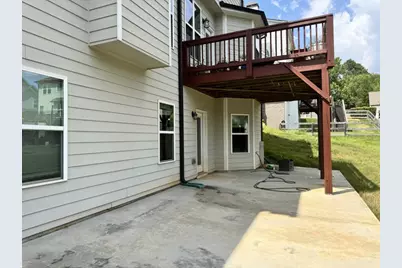 1031 Brook Ivy Court, Lawrenceville, GA 30044 - Photo 57