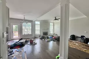 1031 Brook Ivy Ct, Lawrenceville, GA 30044 - Photo 7