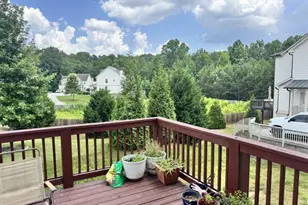 1031 Brook Ivy Ct, Lawrenceville, GA 30044 - Photo 39