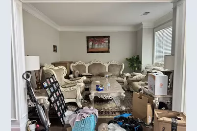 1031 Brook Ivy Court, Lawrenceville, GA 30044 - Photo 3