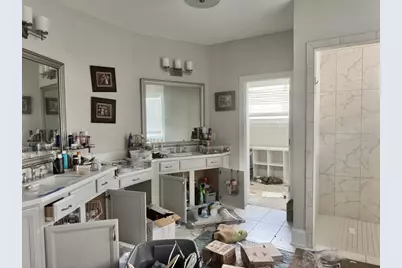 1031 Brook Ivy Court, Lawrenceville, GA 30044 - Photo 27