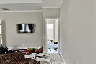 1031 Brook Ivy Ct, Lawrenceville, GA 30044 - Photo 23
