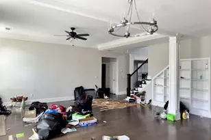 1031 Brook Ivy Ct, Lawrenceville, GA 30044 - Photo 15