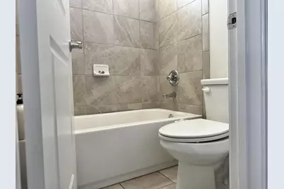 1031 Brook Ivy Court, Lawrenceville, GA 30044 - Photo 37