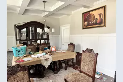 1031 Brook Ivy Court, Lawrenceville, GA 30044 - Photo 5