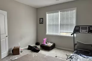 1031 Brook Ivy Ct, Lawrenceville, GA 30044 - Photo 31