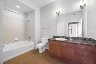 5300 Peachtree Rd, Chamblee, GA 30341 - Photo 19