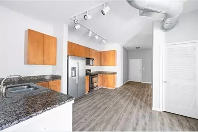 5300 Peachtree Road #2309, Chamblee, GA 30341 - Photo 5