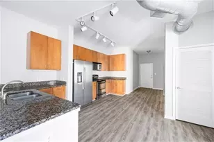 5300 Peachtree Rd, Chamblee, GA 30341 - Photo 5