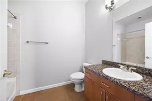 5300 Peachtree Rd, Chamblee, GA 30341 - Photo 23