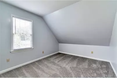 1448 Red Fox Run SW, Lilburn, GA 30047 - Photo 27