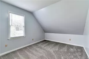 1448 Red Fox Run SW, Lilburn, GA 30047 - Photo 27