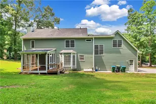 1448 Red Fox Run SW, Lilburn, GA 30047 - Photo 29