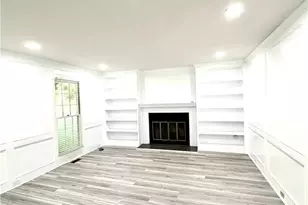 1448 Red Fox Run SW, Lilburn, GA 30047 - Photo 31