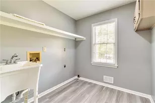 1448 Red Fox Run SW, Lilburn, GA 30047 - Photo 17