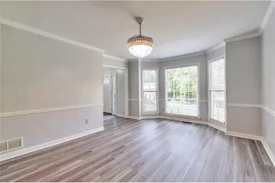 1448 Red Fox Run SW, Lilburn, GA 30047 - Photo 7