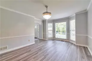 1448 Red Fox Run SW, Lilburn, GA 30047 - Photo 7