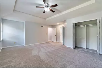 1448 Red Fox Run SW, Lilburn, GA 30047 - Photo 19