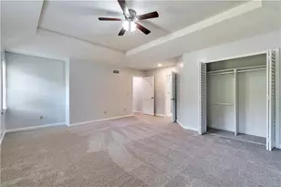 1448 Red Fox Run SW, Lilburn, GA 30047 - Photo 19