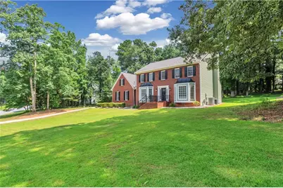 1448 Red Fox Run SW, Lilburn, GA 30047 - Photo 3