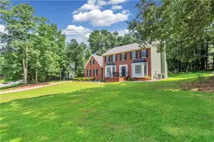 1448 Red Fox Run SW, Lilburn, GA 30047 - Photo 3