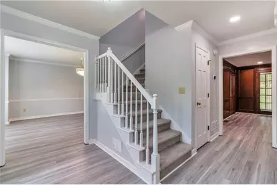 1448 Red Fox Run SW, Lilburn, GA 30047 - Photo 13