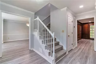 1448 Red Fox Run SW, Lilburn, GA 30047 - Photo 13