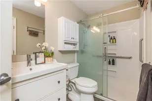 229 Dennis Dr, Alpharetta, GA 30009 - Photo 33