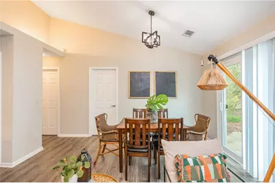 229 Dennis Drive, Alpharetta, GA 30009 - Photo 13