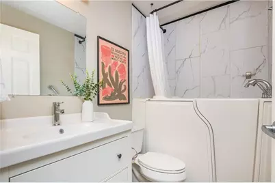 229 Dennis Drive, Alpharetta, GA 30009 - Photo 37
