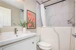 229 Dennis Dr, Alpharetta, GA 30009 - Photo 37