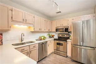 229 Dennis Dr, Alpharetta, GA 30009 - Photo 25