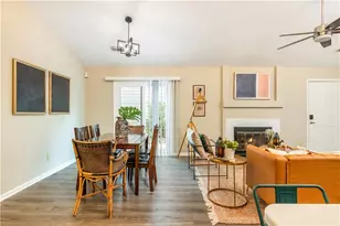 229 Dennis Dr, Alpharetta, GA 30009 - Photo 5
