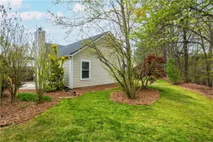 229 Dennis Dr, Alpharetta, GA 30009 - Photo 39