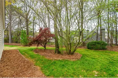 229 Dennis Drive, Alpharetta, GA 30009 - Photo 43