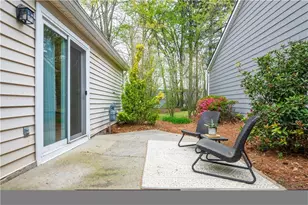 229 Dennis Dr, Alpharetta, GA 30009 - Photo 19