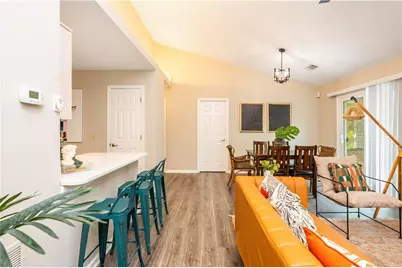 229 Dennis Drive, Alpharetta, GA 30009 - Photo 17