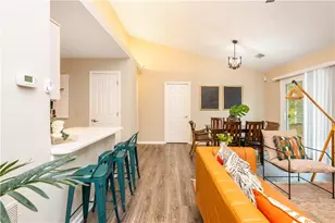 229 Dennis Dr, Alpharetta, GA 30009 - Photo 17