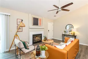 229 Dennis Dr, Alpharetta, GA 30009 - Photo 11