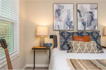 229 Dennis Drive, Alpharetta, GA 30009 - Photo 35